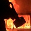 Россия после 2018 года. Невероятность революции и вероятности войны
