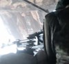 Обзор боевой ситуации.