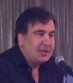 Через 20 лет Украина вернется к показателям Януковича