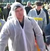 Наши