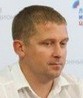 Сотрудники СВР Украины перешли на сторону ЛНР