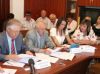 Оппозиция на Украине объединяется.