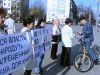 Суд по книге 'Вся власть — народу?' отложен на 17 мая 24.04.12 (Вся власть народу!) Вся власть народу!