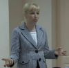 Сергей Миронов требует справедливости в деле Ольги Мухометьяровой