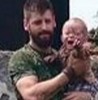 Открытое письмо от жителя Докучаевска.