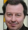 План украинского возмездия Крыму и Донбассу