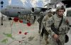 Что думает американец о 'базе' НАТО в Ульяновске (НАТО. Военная база. Далее. ПНС) НАТО. Военная база. Далее. ПНС