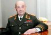 Человек-легенда о настоящих героях Украины (С. Л. СОКОЛОВ) С. Л. СОКОЛОВ
