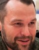 Ну как там, на войне?