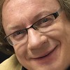 Он изучает политику России, чтобы США знали, как нам лучше вредить