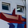 Армия России: Мобильный пункт отбора на военную службу по контракту