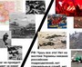 Новороссия как экзамен российского политического режима