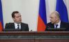 Поделим страну на зоны. 'Опасных губернаторов' отправим в отставку