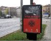 Взрывы в Днепропетровске: возрождение национальных традиций? (УПА) УПА