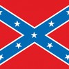 День 'Д' для США - на всю Америку праздник