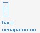 Репрессии в социальных сетях Фэйсбук