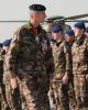 Французский генерал: терроризм должен быть побежден там, где он есть. (Jean-Pierre Palasset) Jean-Pierre Palasset