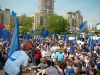 Народный суд в Москве постановил: 'Импичмент Путину!' (Митинг 5.05.2012) Митинг 5.05.2012