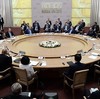 Итоги саммита в Уфе: БРИКС покусился на МВФ