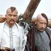 Харьков : Местные сводки, КИБОРГ - ГРОБИК