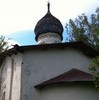Путешествие к истокам (фото)