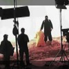 Хакеры из 'Кибер-Беркута' уличили США в постановке казней ИГ (видео)