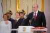 Владимир Путин - новый Президент России (Путин 7 мая) Путин 7 мая