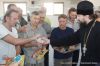 Время пересмотра политики России по отношению к Ливии (томящиеся в тюрьме натовских отморозков граждане России, Украины и Белоруссии) томящиеся в тюрьме н…