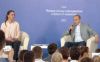 Путин на Клязьме: 'Будем развивать технологии!'