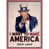 Выборы президента США - 2016: гонка началась