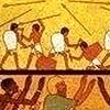 Кому выгодно? (покушения на Григория Распутина и Франца Фердинанда)