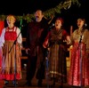 Про 'Родники Алтая' и Купальскую Ночь (фото,видео)