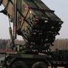 Россия сегодня меняет стратегию