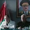 Жыве Беларусь!