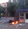 Политический перевес Донбасса аукнулся обещанными 'разрушительными последствиями'
