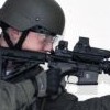Протесты – это терроризм. Криминализация инакомыслия в США.