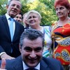 Французский капкан для Порошенко