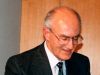 Президент греческого Фонда культуры: Россия имеет историческую миссию