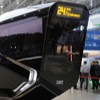 Die Welt пророчит российскому супер-трамваю большое будущее