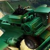 Украина ждет российскую интервенцию