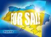 Политика Украины лишила население зарплат (Украина на продажу) Украина на продажу