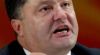 Петр Порошенко пытается воспользоваться отводом техники ополчения и прорвать линию обороны ДНР.