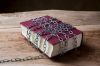 Украина запретила российские книги. Что дальше?