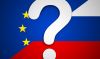 Евросоюз не может определиться, в чем смысл санкций