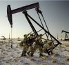 Нефтедоллоровые войны