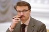 Откровения Грефа: Путин 'аккуратно сливает ситуацию' (Герман Греф) Герман Греф