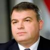 Сердюков отказался выполнять приказ Главковерха (Сердюков) Сердюков