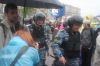В московском ОМОНе служит честный человек (В московском ОМОНе служит честный человек) В московском ОМОНе с…
