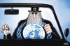 'Амбициозный карлик' Катар навязывает борьбу по всем фронтам
