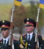 День независимости и его цена (Репетиция парада ко Дню независимости Украины) Репетиция парада ко …